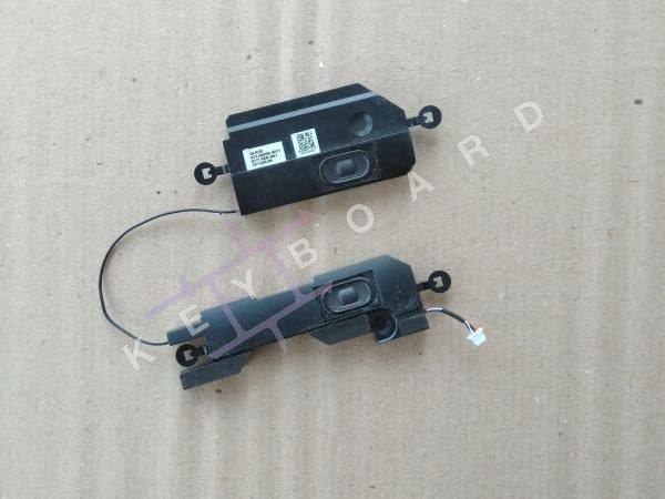 Динаміки Dell Pn 023.4000B.0011